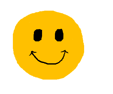 微笑.png