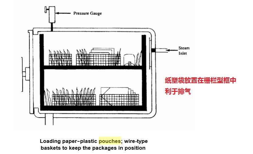 pouches-1.jpg