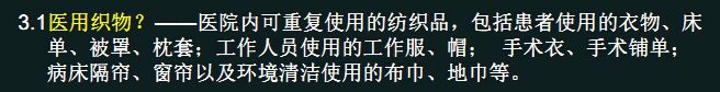 QQ图片20170222152424.jpg