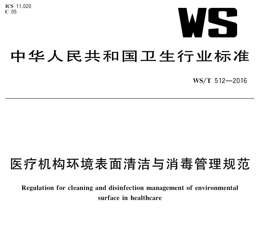 QQ图片20170305064030.png