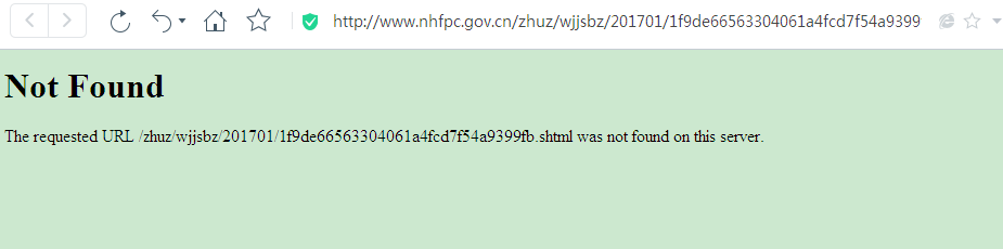 QQ图片20170405142854.png