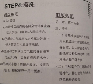 QQ图片20170421202955.png