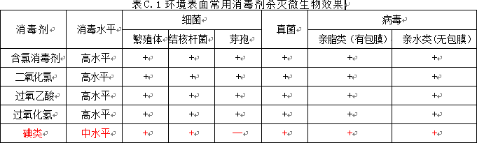 QQ截图20170425145936.png