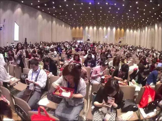 图片7.jpg