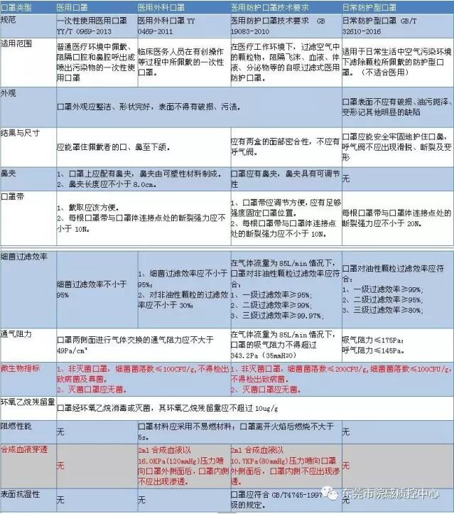 QQ截图20170510111402.jpg