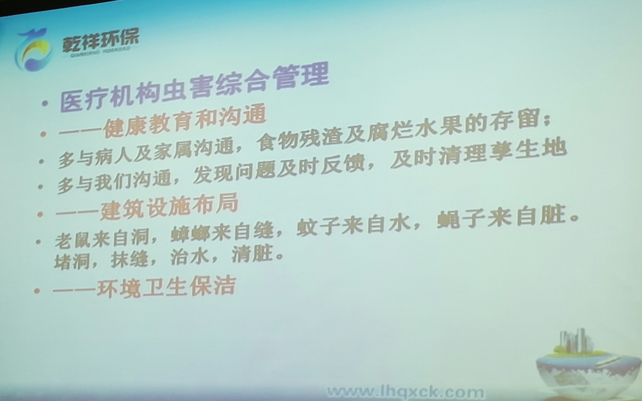 004209cc20nsguo888hgs6.jpg