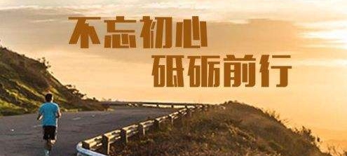 timg_副本1.jpg