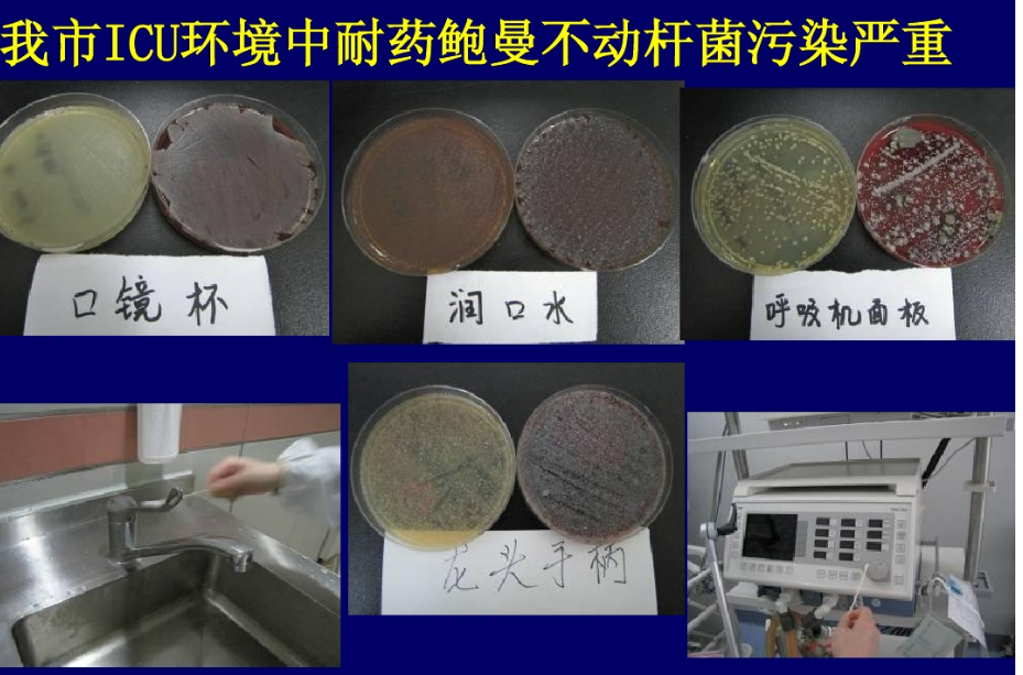QQ图片20170623163705.png