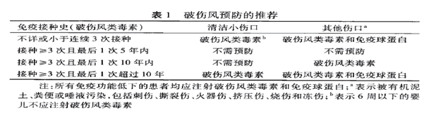 1498782951(1).png