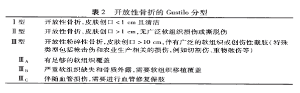 1498783099(1).png