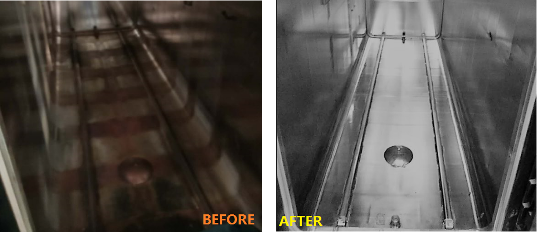 clean_Autoclave.png