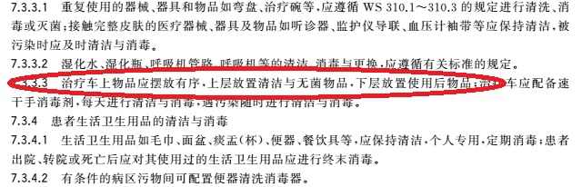 无标题.jpg