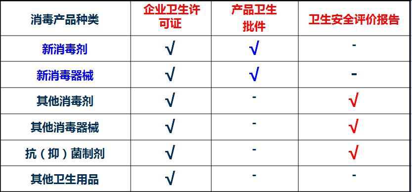QQ截图20170812104057.jpg