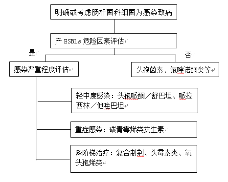 微信图片_20170823083652.png