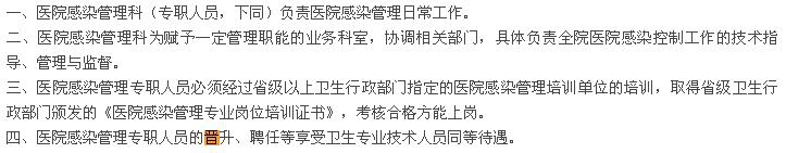 360截图20170823102029160.jpg