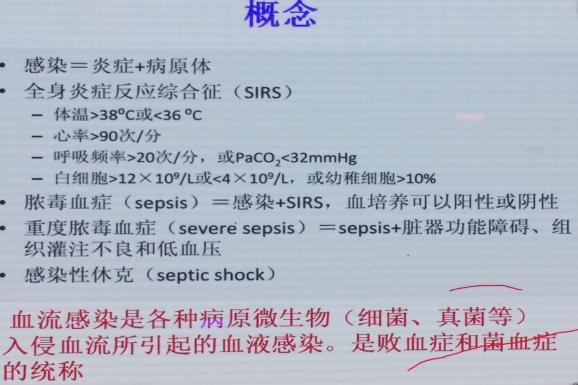 123.jpg