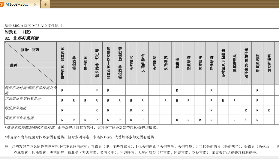QQ截图20170903172704.png