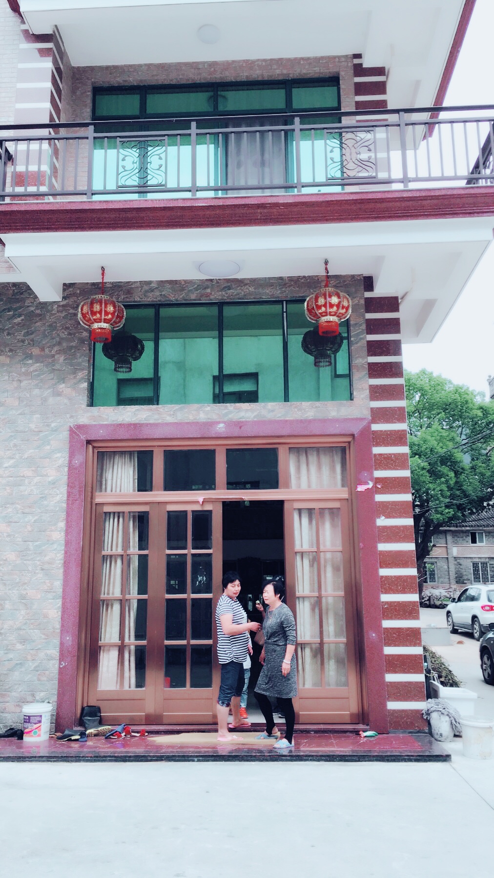 微信图片_20171008092927.jpg