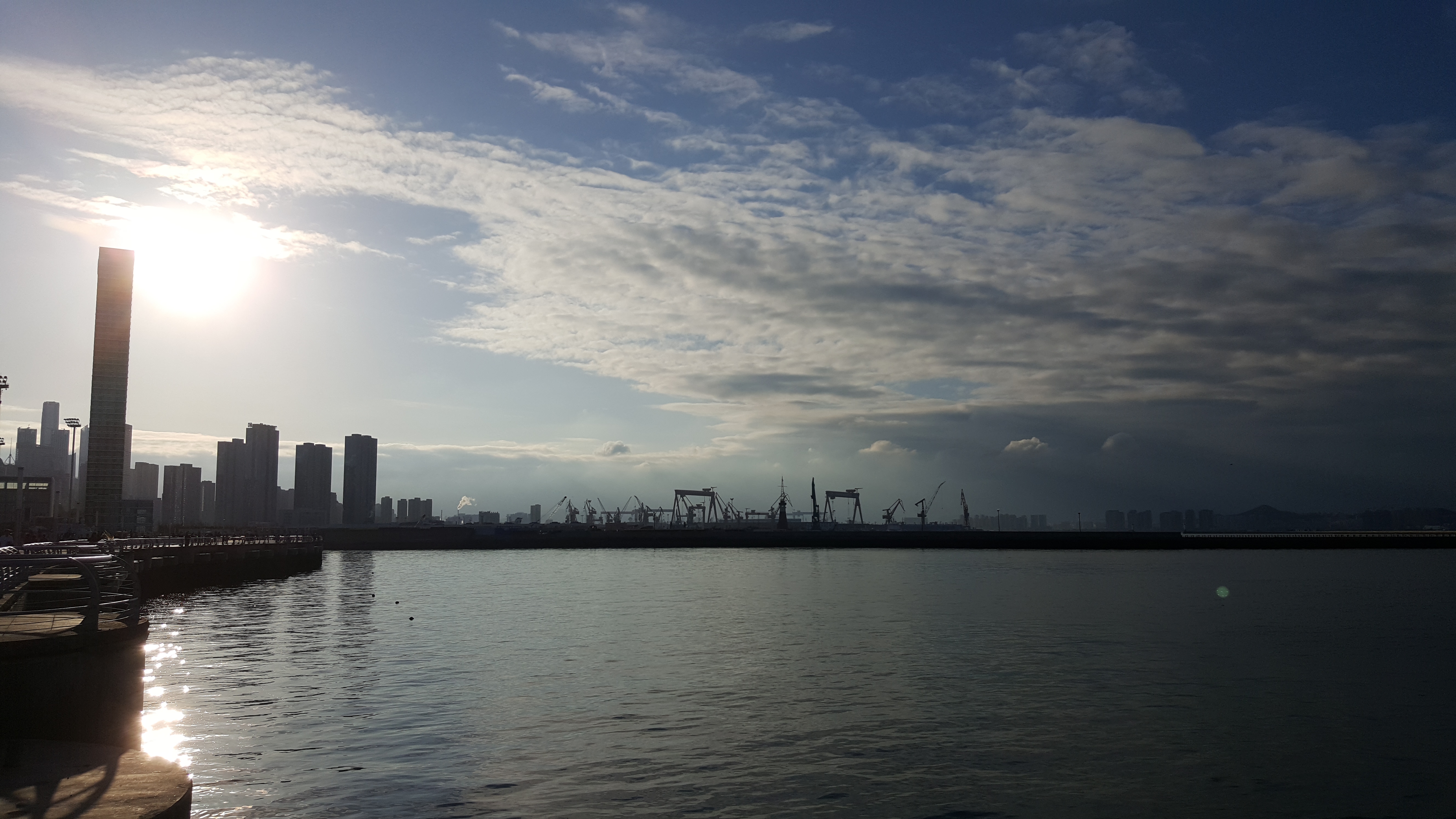宁静的港湾2.jpg