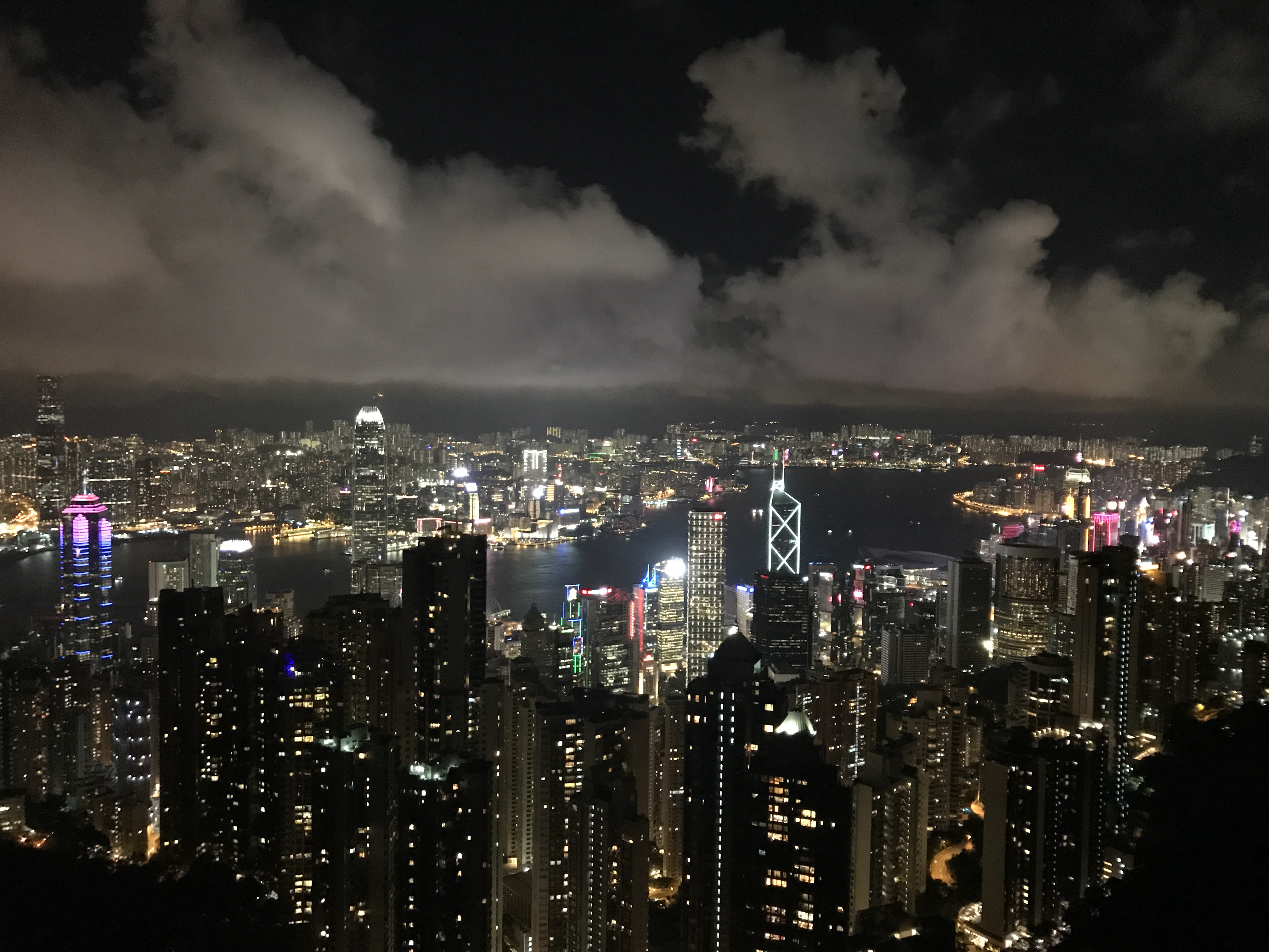 969037030.jpg