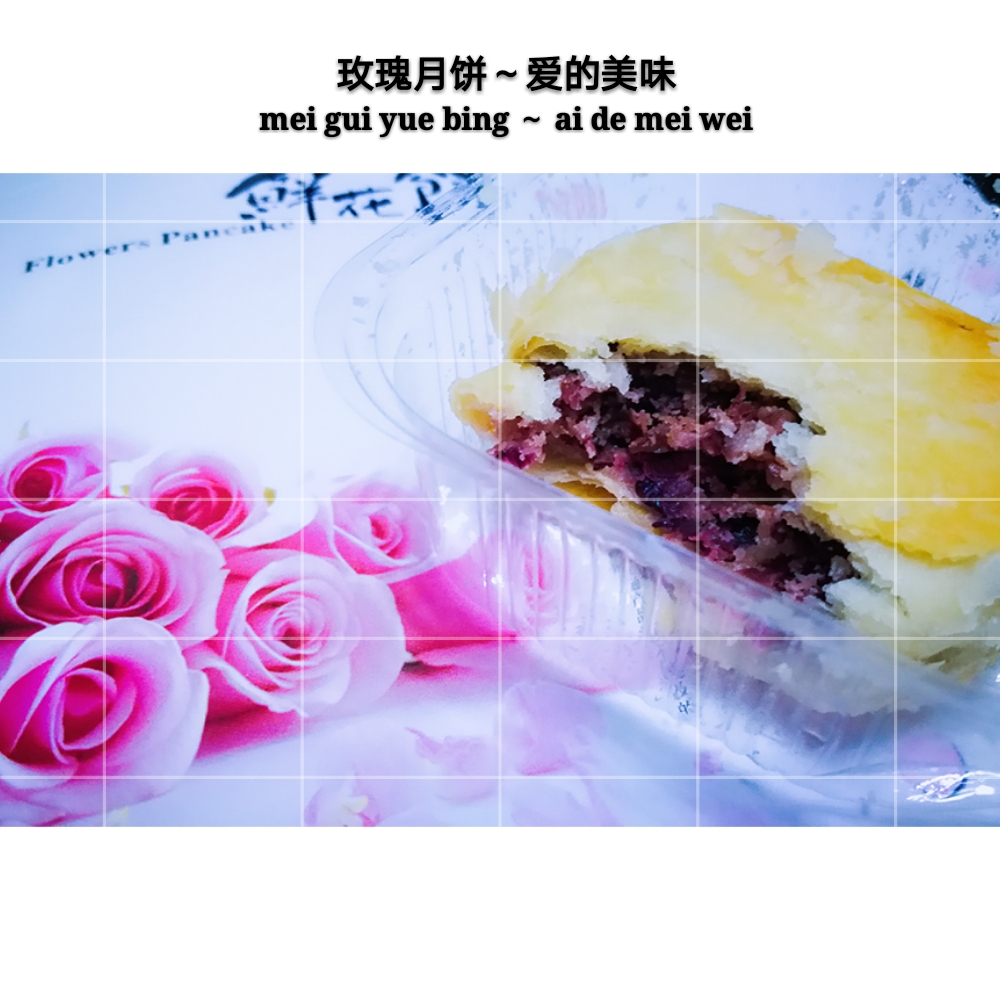 微信图片_20171010153531.jpg