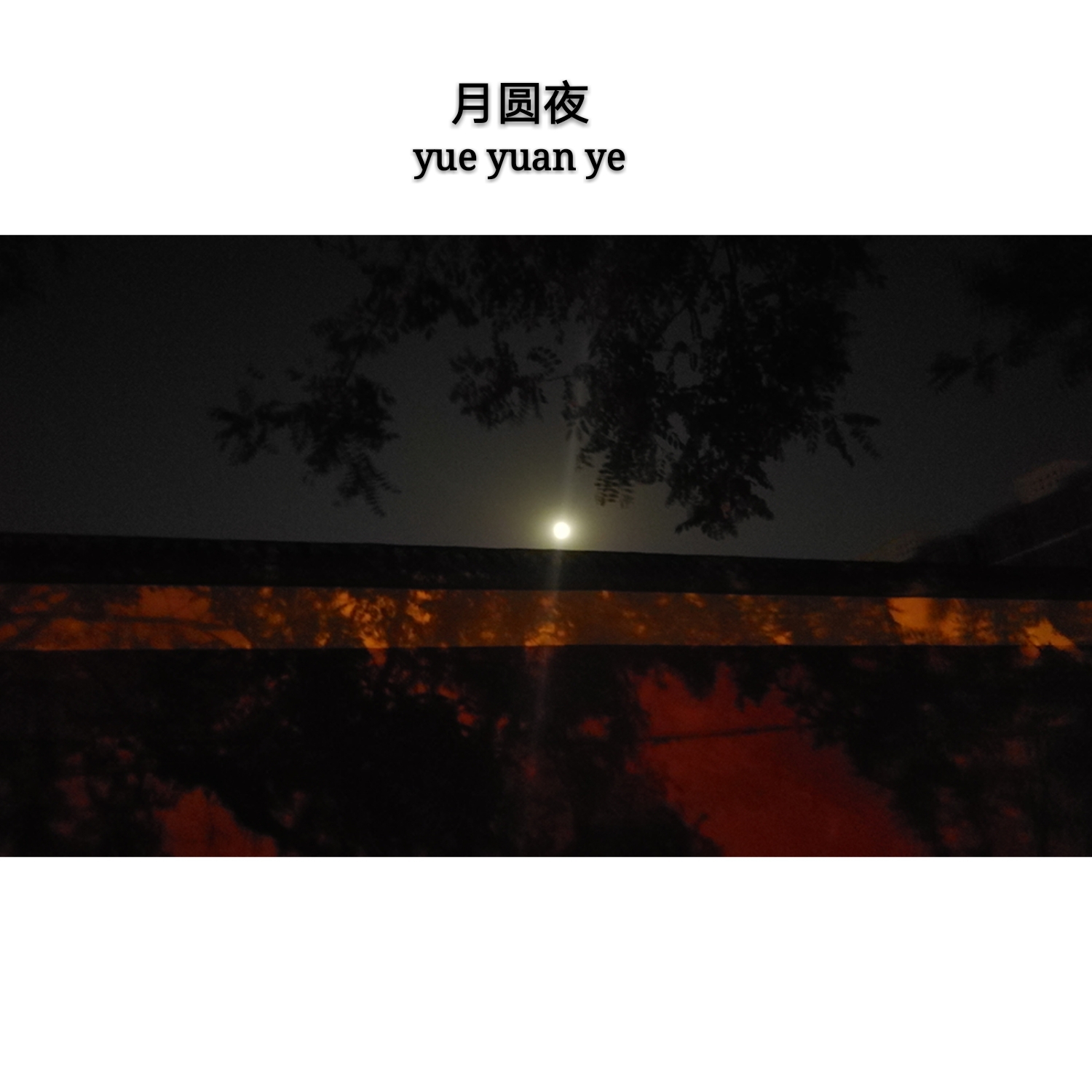 微信图片_20171010153556.jpg