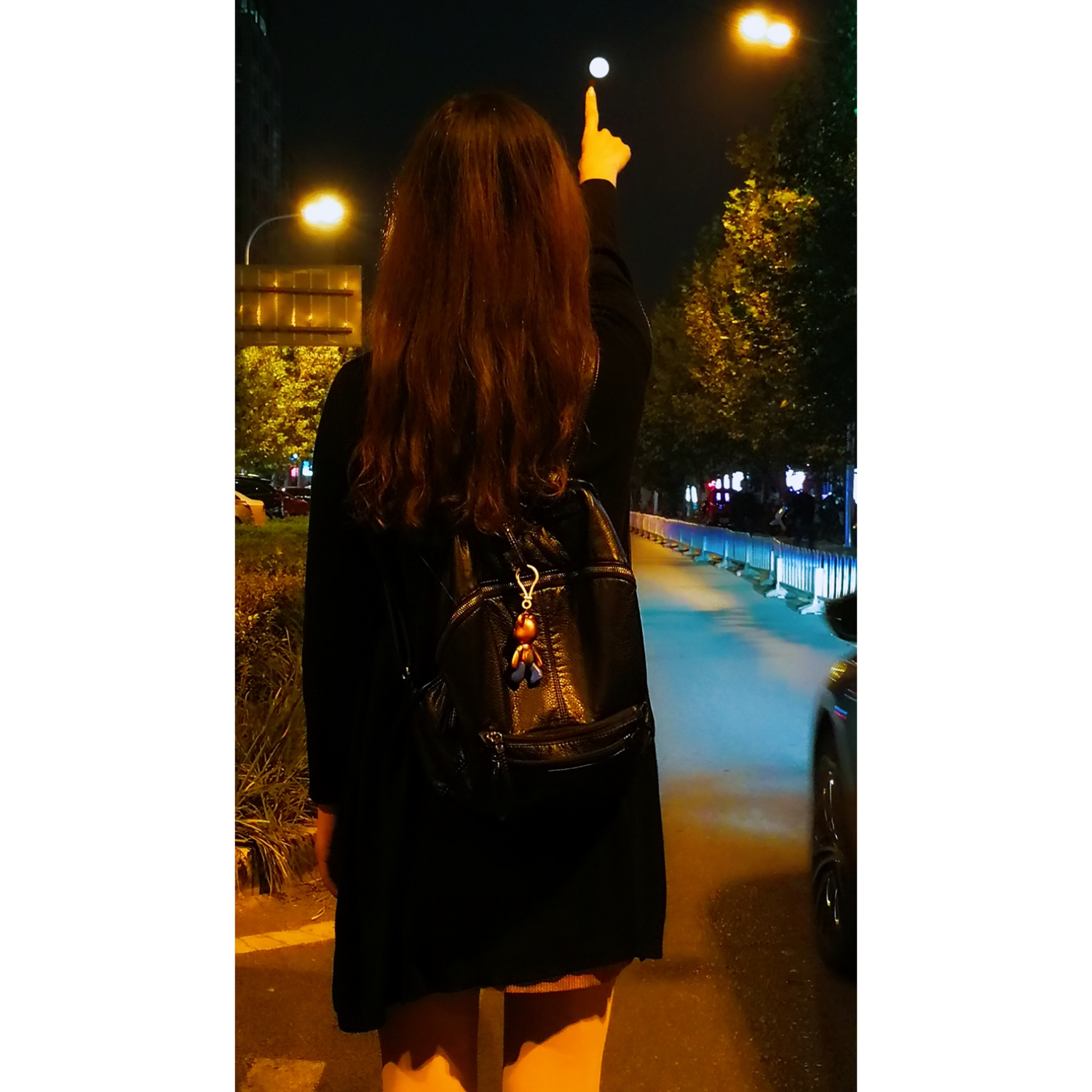 微信图片_20171010153606.jpg