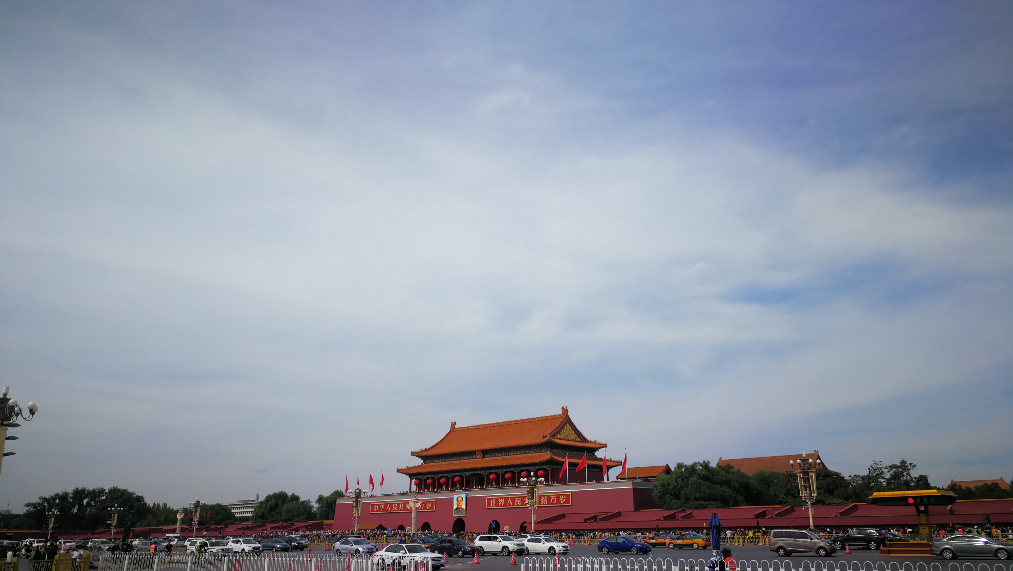 微信图片_20171010155328.jpg
