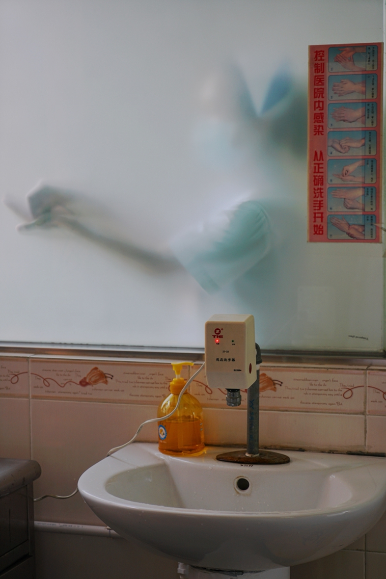 虚位以待.JPG