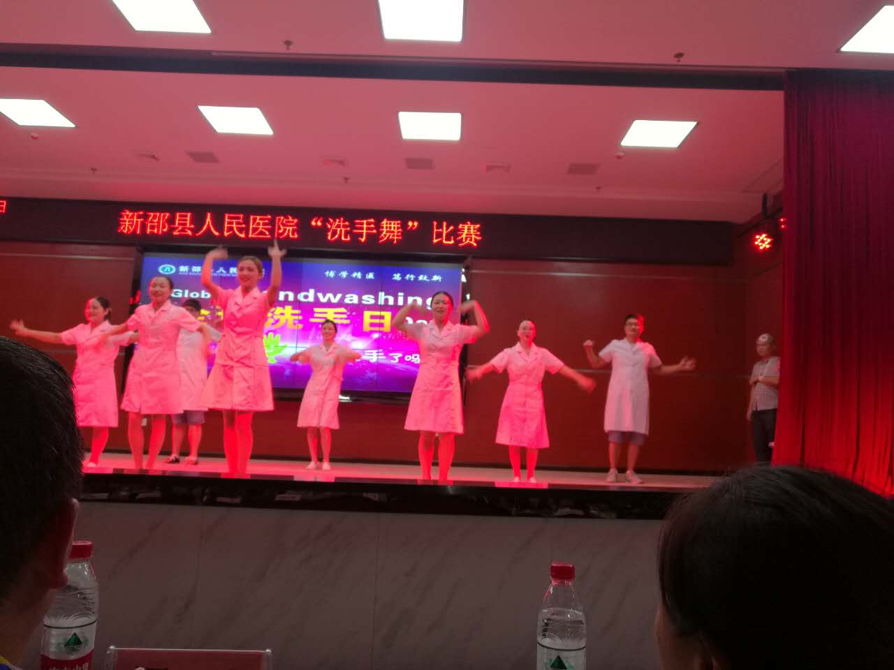微信图片_201710161530419.jpg