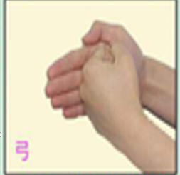 QQ图片20171121174400.png