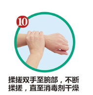 1.png