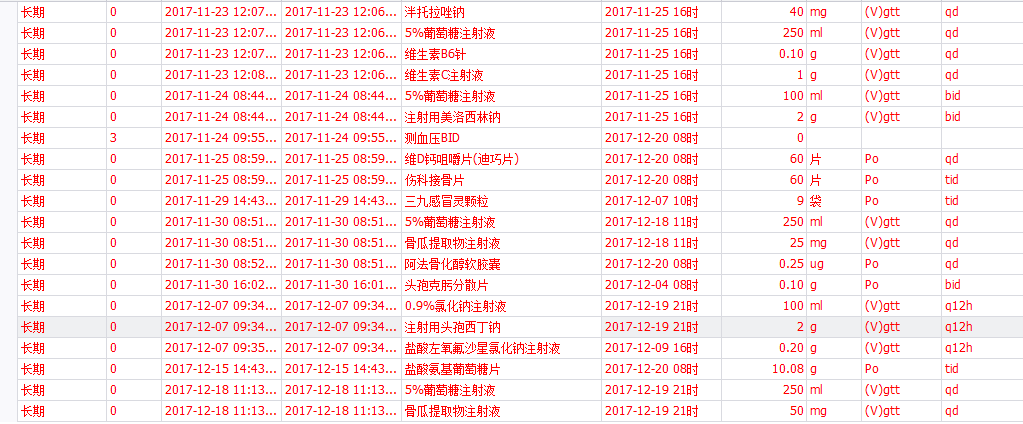 IMG_1704.PNG