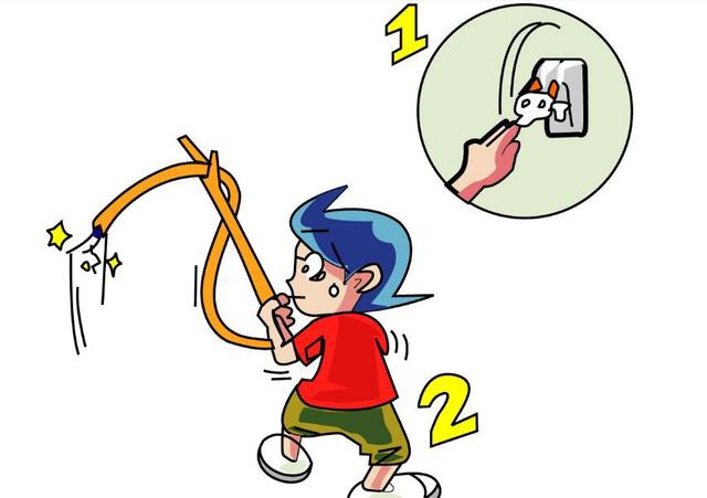 触电救护.jpg