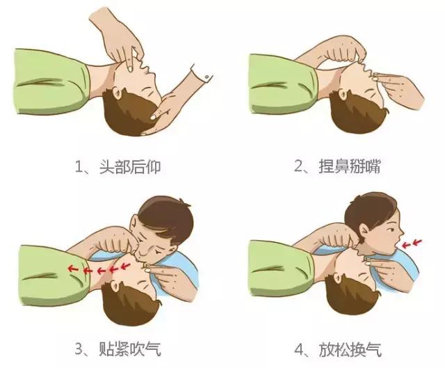 触电救护3.jpg