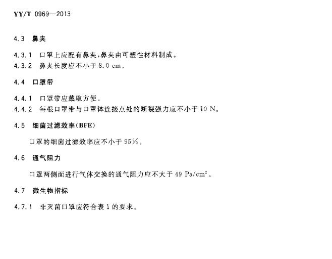 口罩.JPG