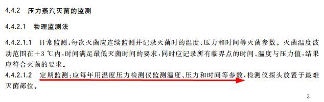 压力蒸汽质量监测.jpg