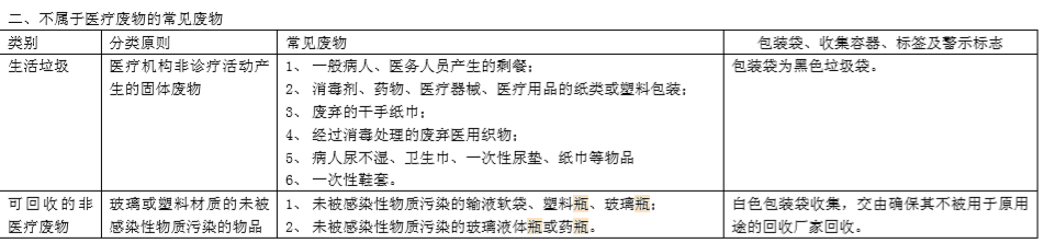 四川.png