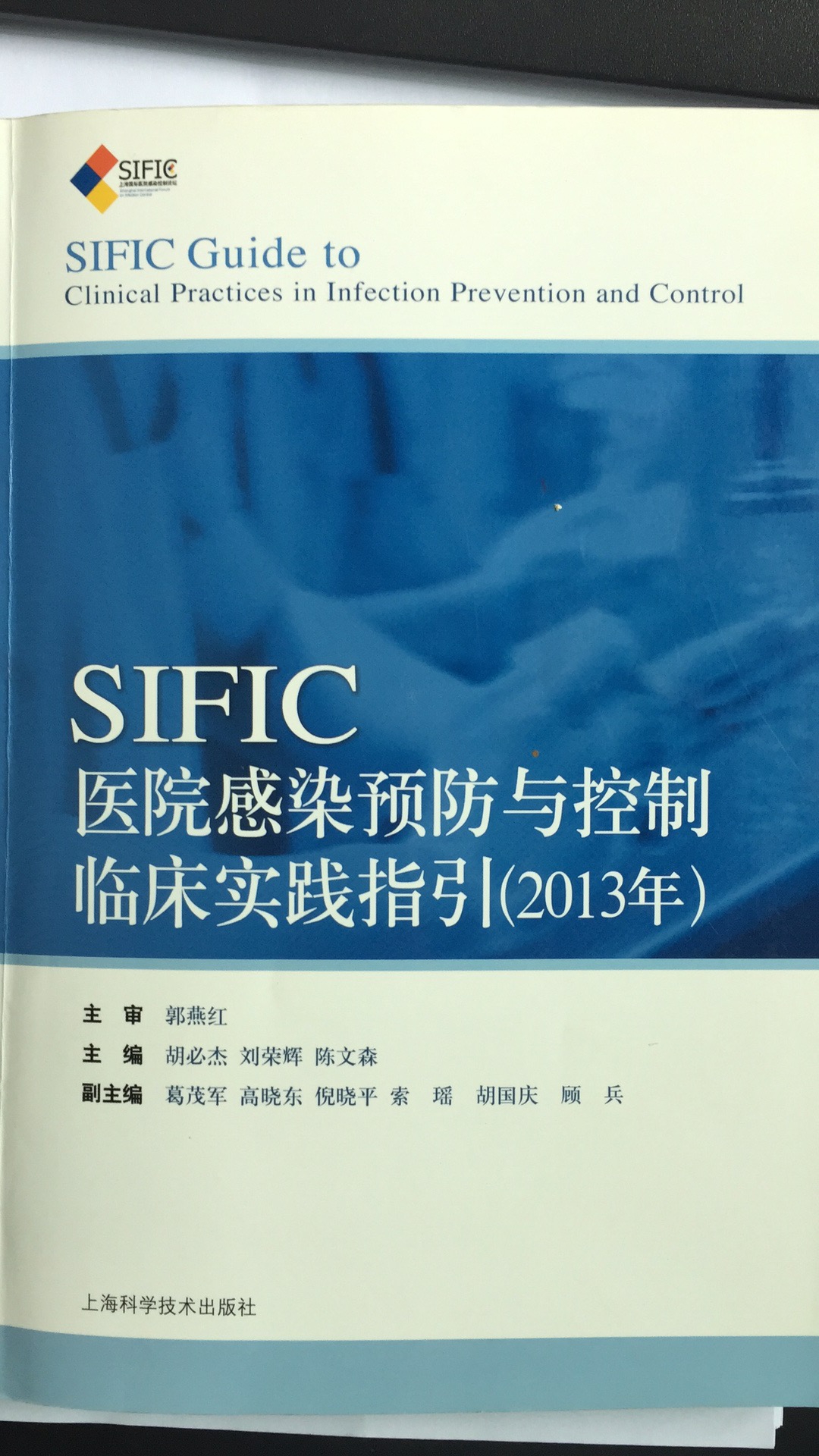 880509715733749449.jpg