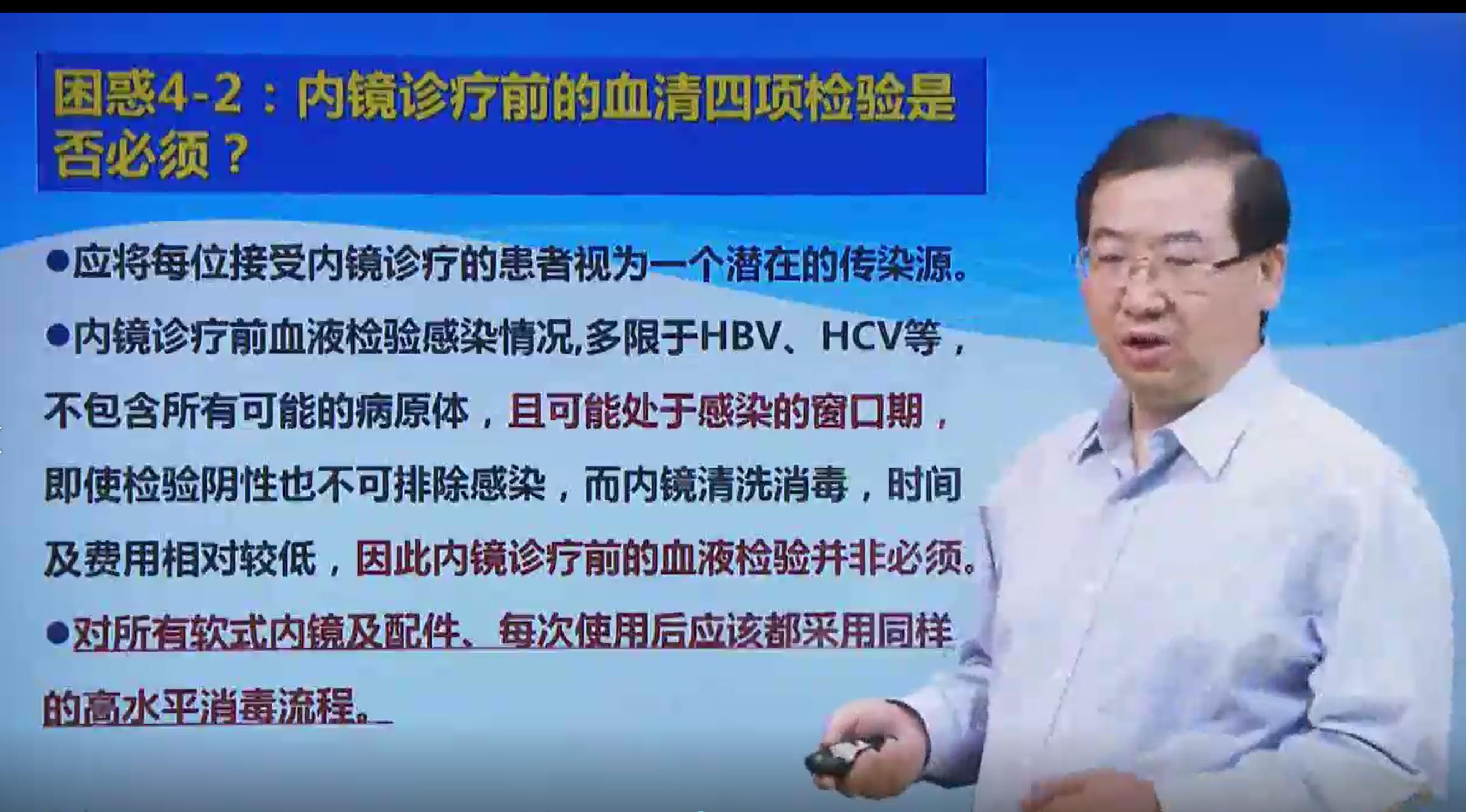 360截图20180713154007933.jpg
