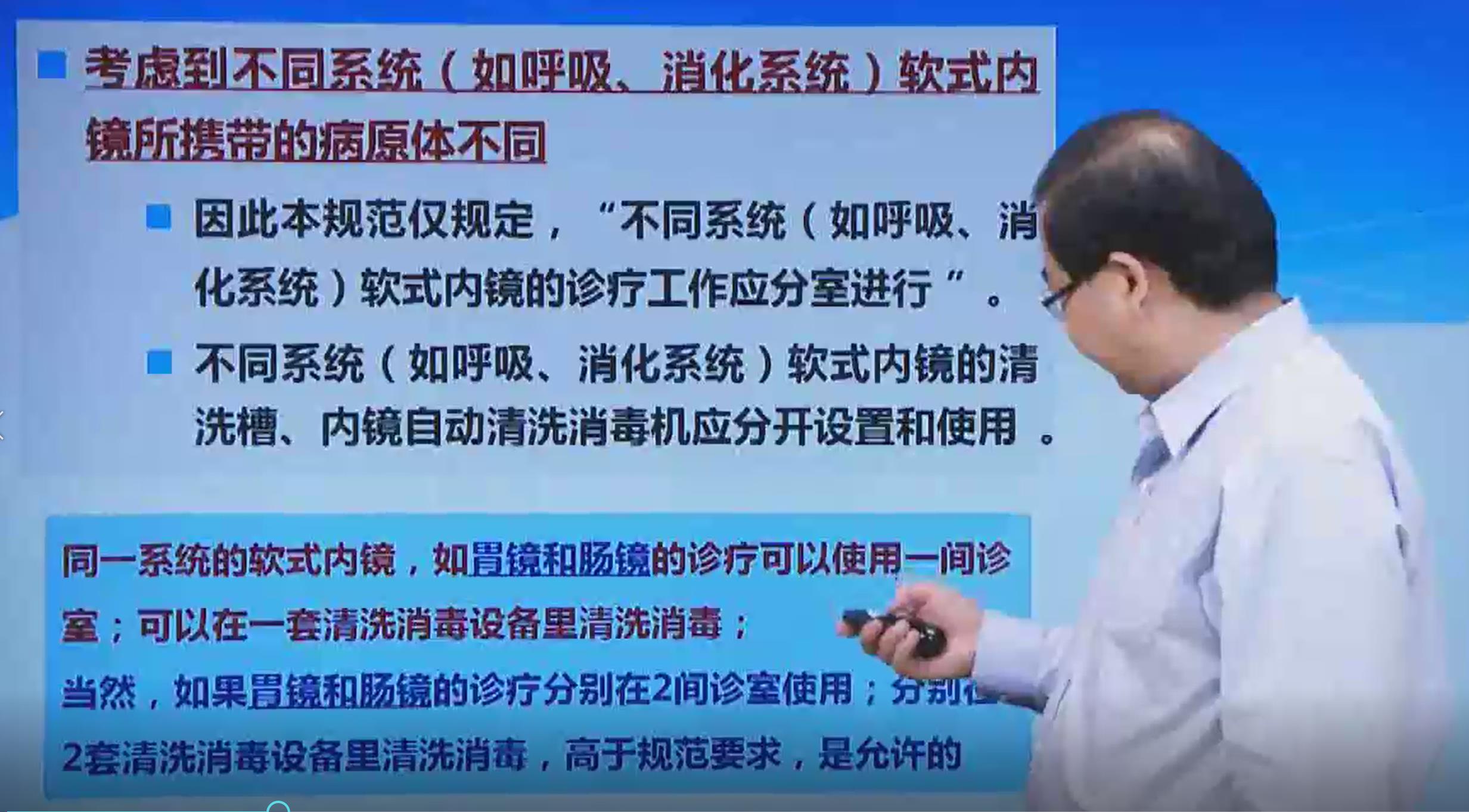 360截图20180715082627469.jpg