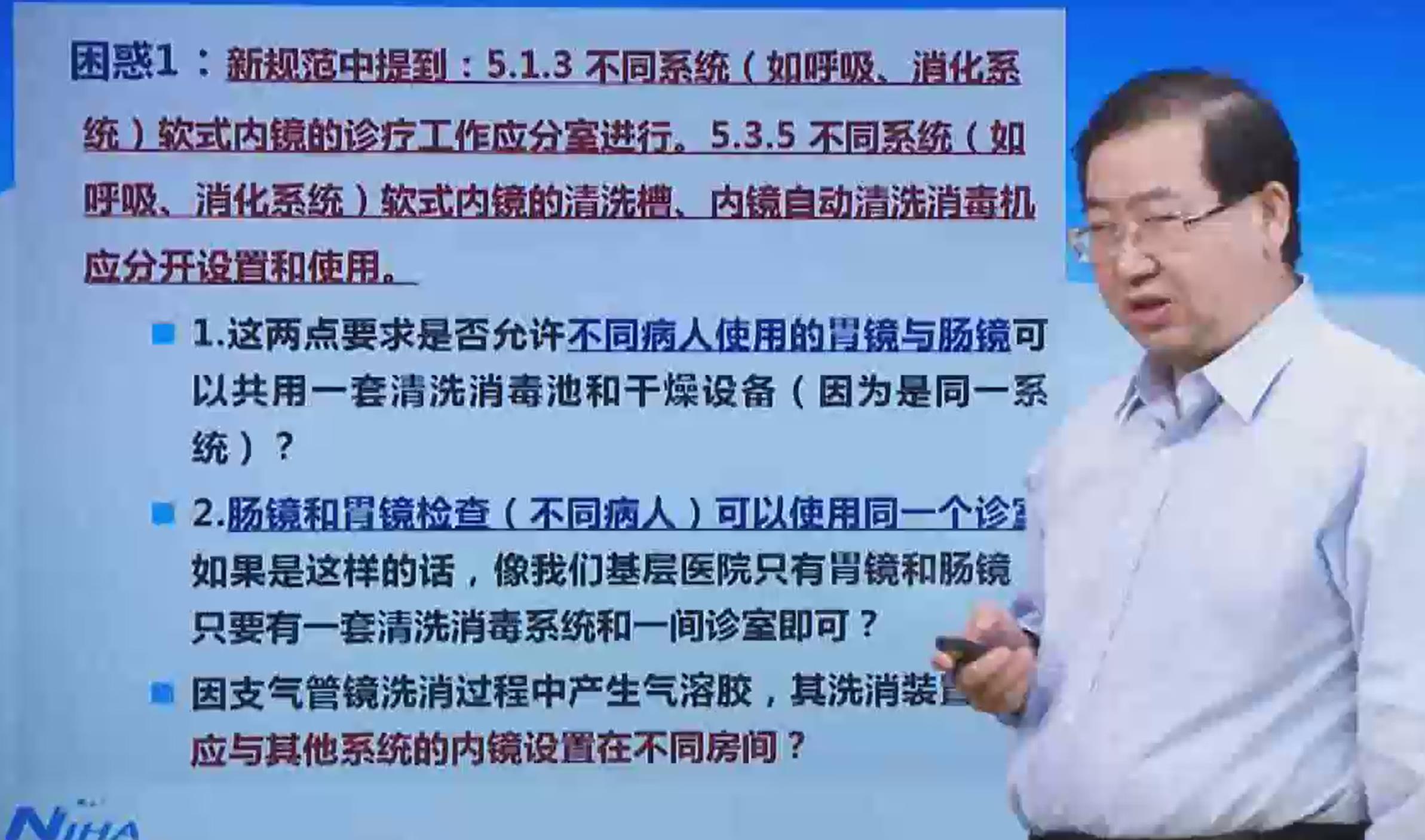 360截图20180715082658494.jpg