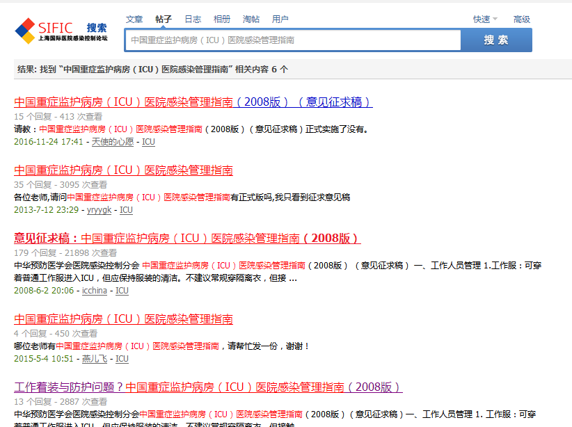 无标题03.png
