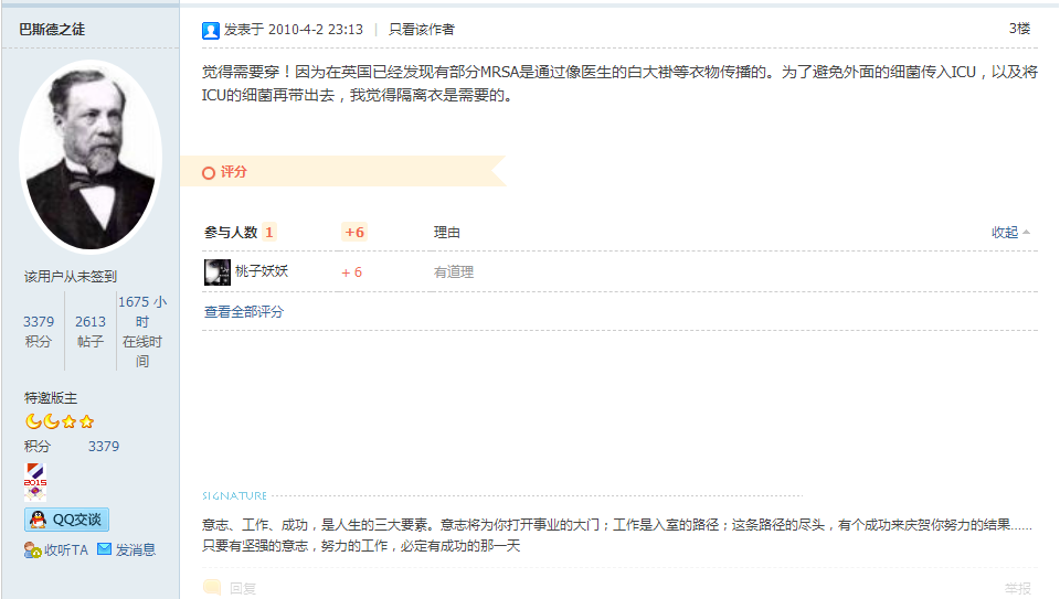 无标题.png