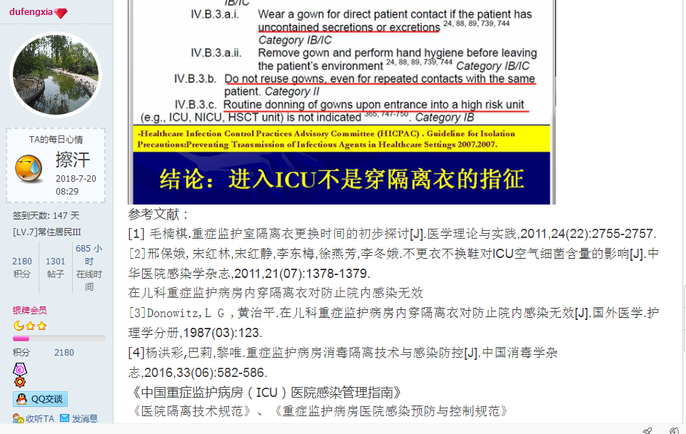 无标题00.png