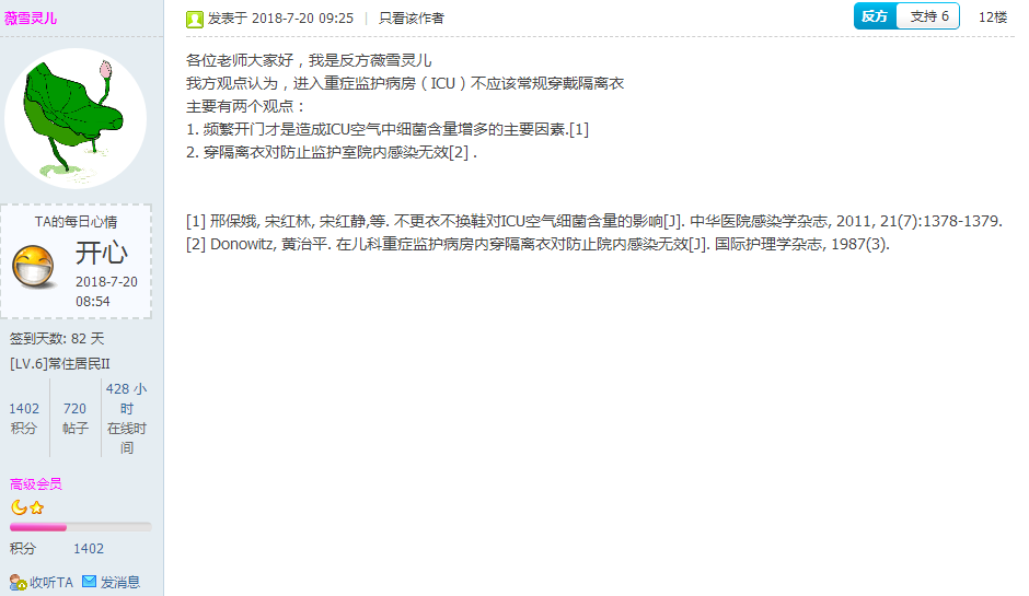 无标题01.png