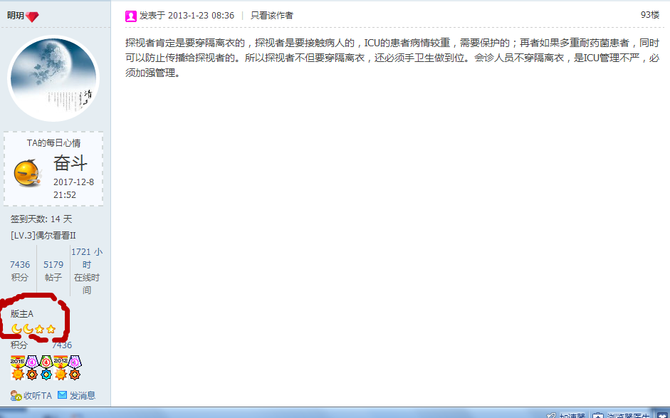 无标题55555.png
