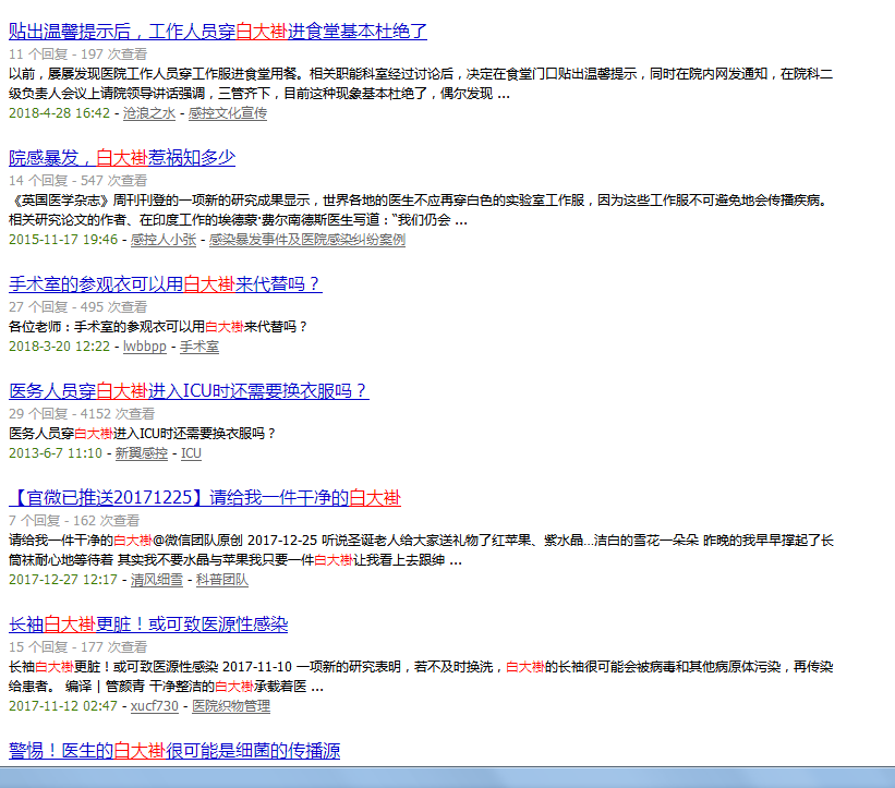 无标题07.png