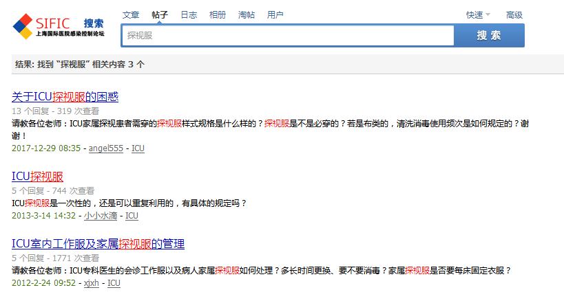 无标题05.png