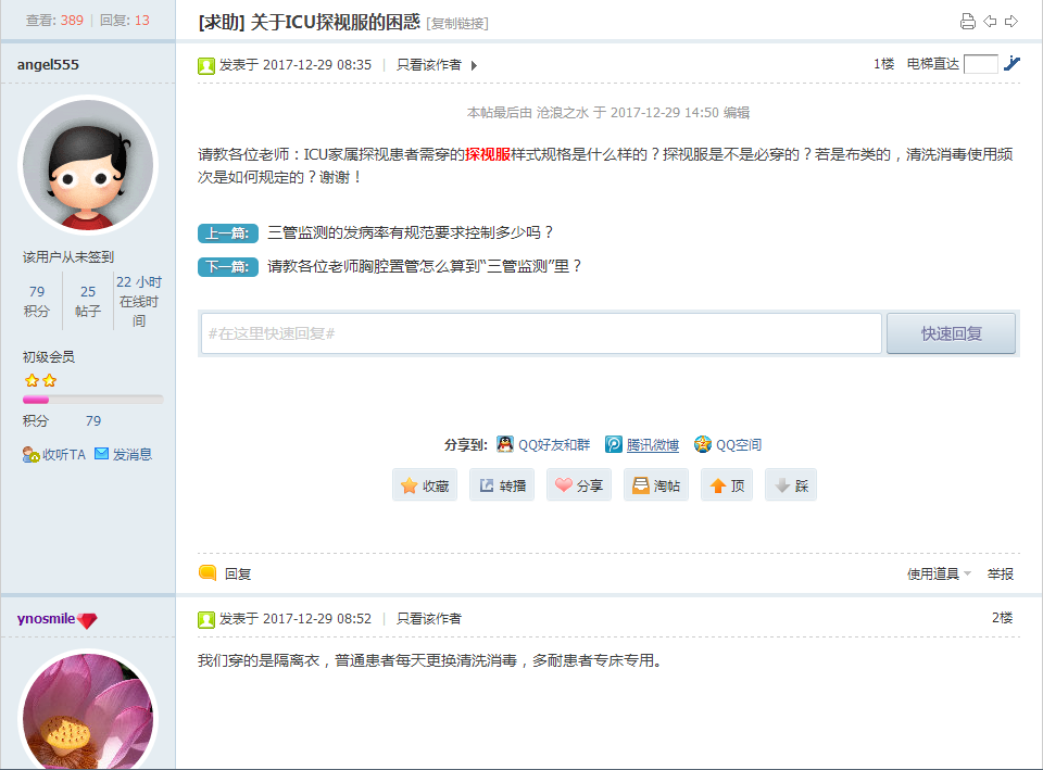无标题06.png